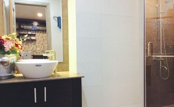 serviced apartment for rent in phu nhuan district PN99020 (3)